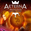 Aeterna Noctis Pit of the Damned Free Download (1)