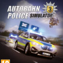 Autobahn Police Simulator 3 Free Download (1)