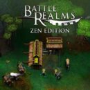 Battle Realms Zen Edition Free Download (1)