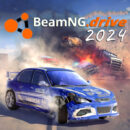 BeamNG.drive Free Download (1)