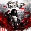 Castlevania Lords of Shadow 2 Free Download (1)
