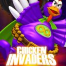 Chicken Invaders 4 Free Download (1)