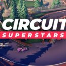 Circuit Superstars Free Download (1)