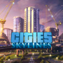 Cities Skylines Free Download (1)