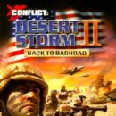 Conflict Desert Storm II Free Download (1)