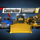Construction Simulator 2 Free Download (1)