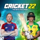 Cricket 22 Free Download (1)
