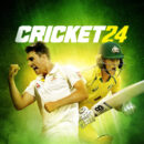 Cricket 24 Free Download (1)