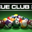 Cue Club 2 Pool Snooker Free Download (1)