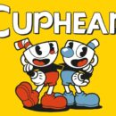 Cuphead PC Game Free Download (1)