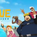 Dave the Diver Free Download (1)