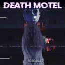 Death Motel Free Download (1)