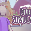 Dude Simulator Six Free Download (1)