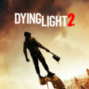 Dying Light 2 Free Download (1)