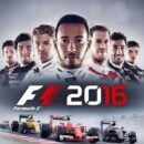 F1 2016 PC Game Free Download (1)