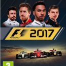 F1 2017 Free Download (1)