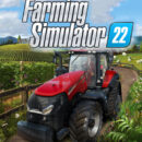 Farming Simulator 22 Free Download (1)