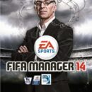 Fifa Manager 14 Free Download (1)