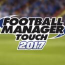 Football Manager Touch 2017 Free Download (1)