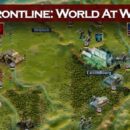 Frontline World at War Free Download (1)