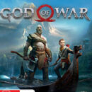 God of War Free Download (2)