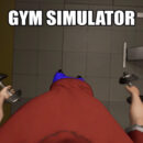 Gym Simulator Free Download (1)
