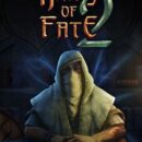 Hand of Fate 2 Free Download (1)