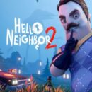 Hello Neighbor 2 Free Download (1)