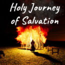 Holy Journey of Salvation Free Download (1)