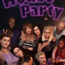 House Party Free Download (1)