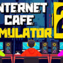 Internet Cafe Simulator 2 Free Download (1)