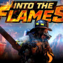 Into The Flames Free Download (1)