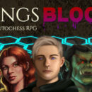 Kingsblood Free Download (1)