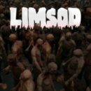 Limsod Free Download (1)