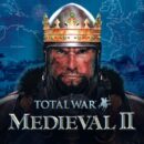 Medieval 2 Total War Free Download (1)