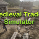 Medieval Trader Simulator Free Download (1)