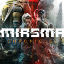 Miasma Chronicles Free Download (1)