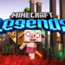 Minecraft Legends Free Download (1)