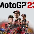 MotoGP 23 Free Download (1)
