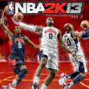 NBA 2K13 Free Download (1)
