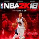 NBA 2K16 Free Download (1)