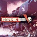 Pandemic Train Free Download (1)