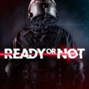 Ready or Not Free Download (1)