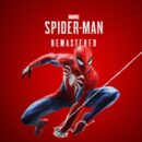 Spider Man Remastered Free Download (1)