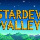 Stardew Valley Free Download (1)
