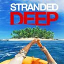 Stranded Deep Free Download (1)
