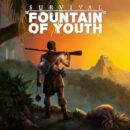 Survival Fountain of Youth Free Download (1)
