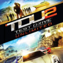 Test Drive Unlimited 2 Free Download (1)
