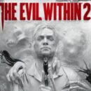 The Evil Within 2 Free Download (1)