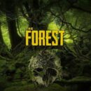 The Forest Free Download (1)